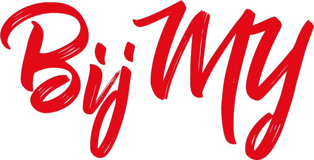 Brasserij Bij MY